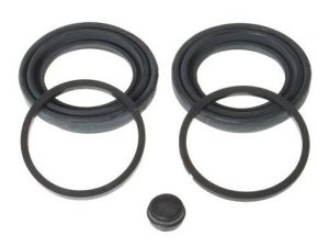 Garnitura piston etrier BUDWEG CALIPER 189983 – FORD | AutoRival