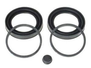 Garnitura piston etrier BUDWEG CALIPER 189990 – FORD | AutoRival