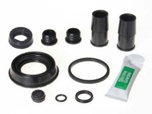Set reparatie etrier BUDWEG CALIPER 203898 – FORD | AutoRival