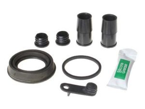 Set reparatie etrier BUDWEG CALIPER 204018 – FORD | AutoRival