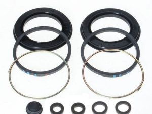 Set reparatie etrier BUDWEG CALIPER 204801 – FORD | AutoRival