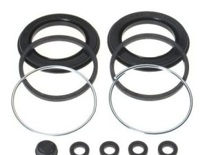 Set reparatie etrier BUDWEG CALIPER 204807 – FORD | AutoRival