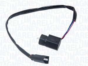 Senzor impulsuri arbore cotit MAGNETI MARELLI 064848300010 – FORD | AutoRival