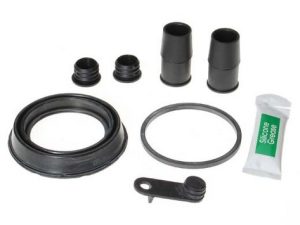 Set reparatie etrier BUDWEG CALIPER 205728 – FORD | AutoRival