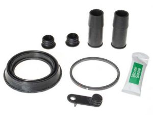 Set reparatie etrier BUDWEG CALIPER 205738 – FORD | AutoRival