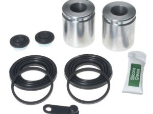 Set reparatie etrier BUDWEG CALIPER 2090145 – FORD | AutoRival