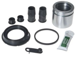 Set reparatie etrier BUDWEG CALIPER 2090294 – FORD | AutoRival