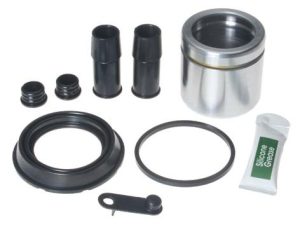 Set reparatie etrier BUDWEG CALIPER 2090333 – FORD | AutoRival