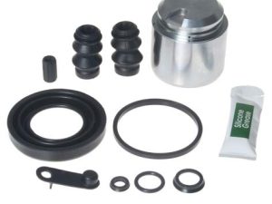Set reparatie etrier BUDWEG CALIPER 2090398 – FORD | AutoRival