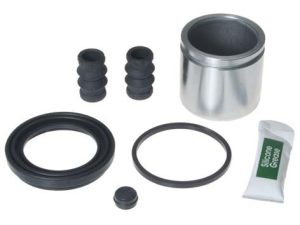 Set reparatie etrier BUDWEG CALIPER 2090404 – FORD | AutoRival