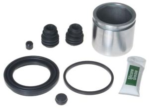 Set reparatie etrier BUDWEG CALIPER 2090405 – FORD | AutoRival