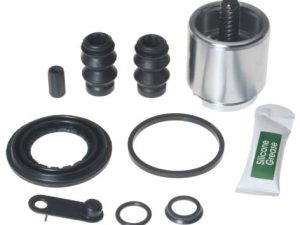Set reparatie etrier BUDWEG CALIPER 2091252R – FORD | AutoRival