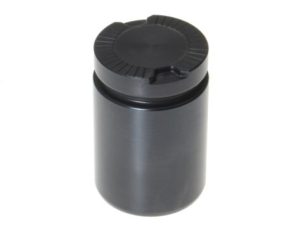 Piston etrier frana BUDWEG CALIPER 233640 – FORD | AutoRival