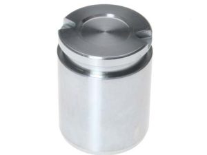 Piston etrier frana BUDWEG CALIPER 233815 – FORD | AutoRival