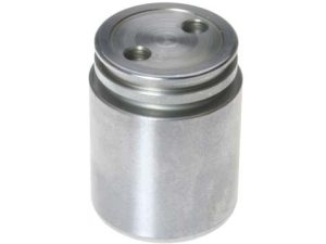 Piston etrier frana BUDWEG CALIPER 233842 – FORD | AutoRival