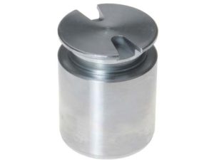 Piston etrier frana BUDWEG CALIPER 233850 – FORD | AutoRival