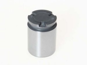 Piston etrier frana BUDWEG CALIPER 233856 – FORD | AutoRival
