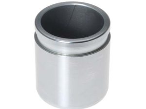 Piston etrier frana BUDWEG CALIPER 234329 – FORD | AutoRival