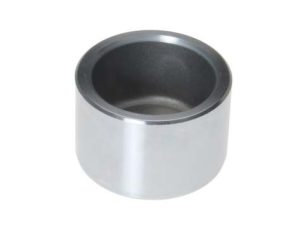 Piston etrier frana BUDWEG CALIPER 234602 – FORD | AutoRival