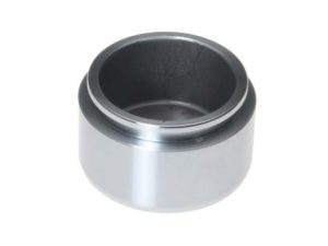 Piston etrier frana BUDWEG CALIPER 234801 – FORD | AutoRival