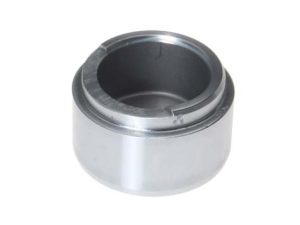 Piston etrier frana BUDWEG CALIPER 234803 – FORD | AutoRival