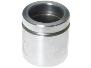 Piston etrier frana BUDWEG CALIPER 234834 – FORD | AutoRival