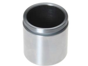 Piston etrier frana BUDWEG CALIPER 234855 – FORD | AutoRival