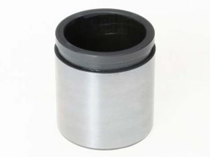 Piston etrier frana BUDWEG CALIPER 234862 – FORD | AutoRival