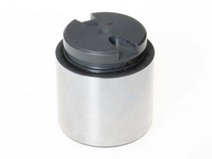 Piston etrier frana BUDWEG CALIPER 234867 – FORD | AutoRival