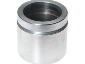 Piston etrier frana BUDWEG CALIPER 235415 – FORD | AutoRival
