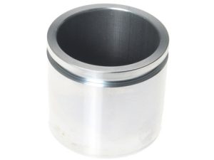 Piston etrier frana BUDWEG CALIPER 235431 – FORD | AutoRival