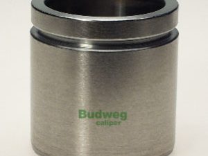 Piston etrier frana BUDWEG CALIPER 235464 – FORD | AutoRival
