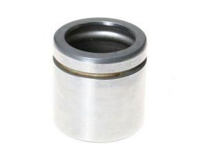 Piston etrier frana BUDWEG CALIPER 235478 – FORD | AutoRival