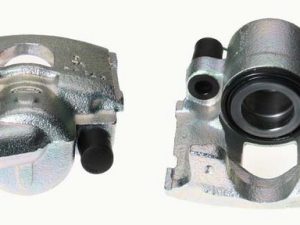 Etrier frana BUDWEG CALIPER 341898 – FORD | AutoRival