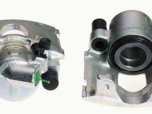 Etrier frana BUDWEG CALIPER 341899 – FORD | AutoRival