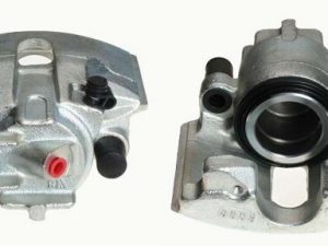 Etrier frana BUDWEG CALIPER 341999 – FORD | AutoRival