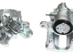 Etrier frana BUDWEG CALIPER 342060 – FORD | AutoRival