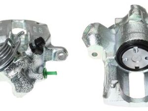 Etrier frana BUDWEG CALIPER 342061 – FORD | AutoRival