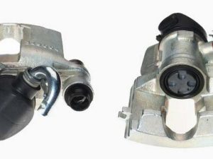 Etrier frana BUDWEG CALIPER 342361 – FORD | AutoRival