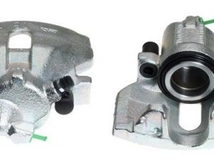 Etrier frana BUDWEG CALIPER 342631 – FORD | AutoRival