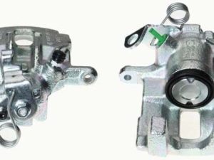Etrier frana BUDWEG CALIPER 342824 – FORD | AutoRival