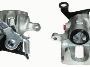 Etrier frana BUDWEG CALIPER 342851 – FORD | AutoRival