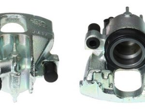 Etrier frana BUDWEG CALIPER 342856 – FORD | AutoRival