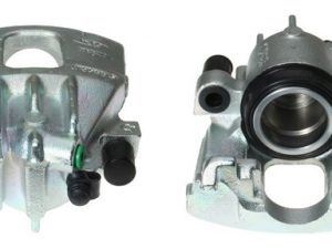 Etrier frana BUDWEG CALIPER 342857 – FORD | AutoRival