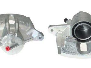Etrier frana BUDWEG CALIPER 342978 – FORD | AutoRival