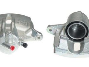 Etrier frana BUDWEG CALIPER 342979 – FORD | AutoRival