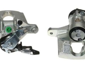 Etrier frana BUDWEG CALIPER 342980 – FORD | AutoRival
