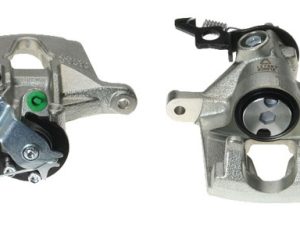 Etrier frana BUDWEG CALIPER 342981 – FORD | AutoRival