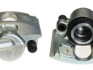 Etrier frana BUDWEG CALIPER 343134 – FORD | AutoRival