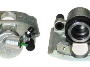 Etrier frana BUDWEG CALIPER 343135 – FORD | AutoRival